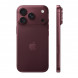 Смартфон Apple iPhone 18 Pro 256GB (SIM + eSIM), Burgundy в Сургуте
