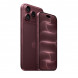 Смартфон Apple iPhone 18 Pro 256GB (SIM + eSIM), Burgundy в Сургуте