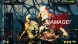 Игра House of the Dead: Remake [Nintendo Switch, русские субтитры] в Сургуте