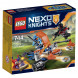 Конструктор LEGO Nexo Knights 70310 Королевский боевой бластер в Сургуте