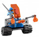 Конструктор LEGO Nexo Knights 70310 Королевский боевой бластер в Сургуте