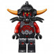 Конструктор LEGO Nexo Knights 70310 Королевский боевой бластер в Сургуте