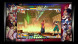 Игра Street Fighter: 30th Anniversary Collection [Nintendo Switch, английская версия] в Сургуте