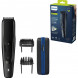 Триммер для бороды Philips Series 5000 BT5515/70 в Сургуте