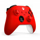 Геймпад Microsoft Xbox Series Red красный в Сургуте