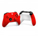 Геймпад Microsoft Xbox Series Red красный в Сургуте