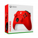 Геймпад Microsoft Xbox Series Red красный в Сургуте