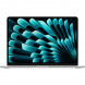 Ноутбук Apple MacBook Air 13 2026 MDH94 (M5 10-Core GPU, 24GB/1TB), Серебристый/Silver в Сургуте