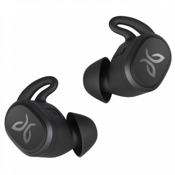 Наушники Jaybird Vista black в Сургуте