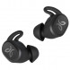 Наушники Jaybird Vista black в Сургуте