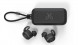 Наушники Jaybird Vista black в Сургуте