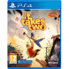 Игра It Takes Two для PlayStation 4 в Сургуте
