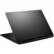 Ноутбук ASUS TUF Gaming A18 FA808PP-S8034 (18&amp;quot;, 2025, IPS, AMD Ryzen 9 8940HX 2.4ГГц, 16 ядер, 16ГБ DDR5, 512ГБ SSD, NVIDIA GeForce RTX 5070 8 ГБ, без ОС), серый в Сургуте