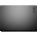 Ноутбук ASUS TUF Gaming A18 FA808PP-S8034 (18&amp;quot;, 2025, IPS, AMD Ryzen 9 8940HX 2.4ГГц, 16 ядер, 16ГБ DDR5, 512ГБ SSD, NVIDIA GeForce RTX 5070 8 ГБ, без ОС), серый в Сургуте