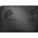 Ноутбук ASUS TUF Gaming A18 FA808PP-S8034 (18&amp;quot;, 2025, IPS, AMD Ryzen 9 8940HX 2.4ГГц, 16 ядер, 16ГБ DDR5, 512ГБ SSD, NVIDIA GeForce RTX 5070 8 ГБ, без ОС), серый в Сургуте