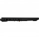 Ноутбук ASUS TUF Gaming A18 FA808PP-S8034 (18&amp;quot;, 2025, IPS, AMD Ryzen 9 8940HX 2.4ГГц, 16 ядер, 16ГБ DDR5, 512ГБ SSD, NVIDIA GeForce RTX 5070 8 ГБ, без ОС), серый в Сургуте