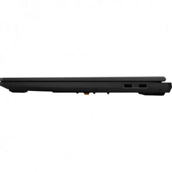 Ноутбук ASUS TUF Gaming A18 FA808PP-S8034 (18&amp;quot;, 2025, IPS, AMD Ryzen 9 8940HX 2.4ГГц, 16 ядер, 16ГБ DDR5, 512ГБ SSD, NVIDIA GeForce RTX 5070 8 ГБ, без ОС), серый в Сургуте