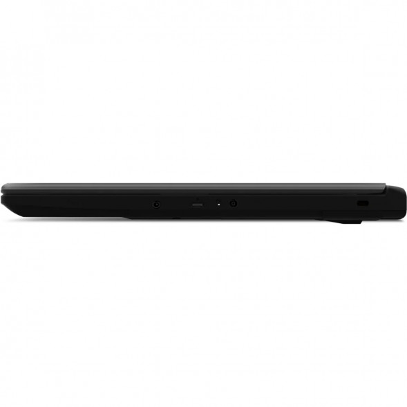 Ноутбук MSI Cyborg 15 C2WE-017XRU (15.6&amp;quot;, IPS, Intel Core 5 210H 2.2ГГц, 8 ядер, 16ГБ DDR5, 512ГБ SSD, NVIDIA GeForce RTX 5050 - 8 ГБ, без ОС), серый в Сургуте
