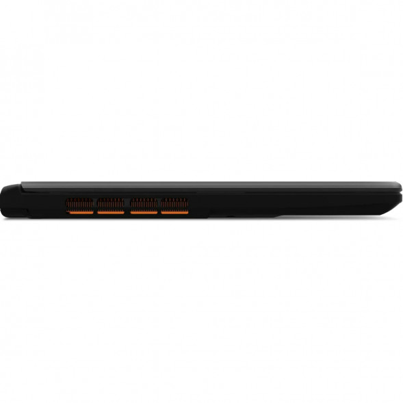 Ноутбук MSI Cyborg 15 C2WE-017XRU (15.6&amp;quot;, IPS, Intel Core 5 210H 2.2ГГц, 8 ядер, 16ГБ DDR5, 512ГБ SSD, NVIDIA GeForce RTX 5050 - 8 ГБ, без ОС), серый в Сургуте