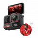 Экшн-камера Insta360 Ace Pro 2 MM93 Edition в Сургуте