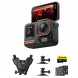 Экшн-камера Insta360 Ace Pro 2 MM93 Edition в Сургуте