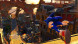 Игра Sonic Forces [Nintendo Switch, русские субтитры] в Сургуте