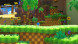 Игра Sonic Forces [Nintendo Switch, русские субтитры] в Сургуте