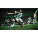 Игра EA Sports FC 25 (FIFA 25) [PS5, русская версия] в Сургуте
