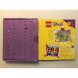 Книга и набор кубиков LEGO Friends Buch &amp;amp; Steine-Set Zwei Freundinnen auf Schatzsuche в Сургуте