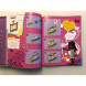 Книга и набор кубиков LEGO Friends Buch &amp;amp; Steine-Set Zwei Freundinnen auf Schatzsuche в Сургуте