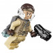 Конструктор LEGO Star Wars 75133 Боевой набор Повстанцев в Сургуте