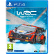 Игра WRC Generations [PS4, русские субтитры] в Сургуте