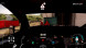Игра WRC Generations [PS4, русские субтитры] в Сургуте