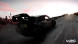 Игра WRC Generations [PS4, русские субтитры] в Сургуте