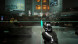 Игра RoboCop: Rogue City - Unfinished Business [PS5, русские субтитры] в Сургуте