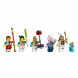 Конструктор LEGO Monkie Kid 80066 Мифическое существо Цилинь в Сургуте