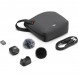 Микрофонный передатчик DJI Mic Mini (Infinity Black) в Сургуте