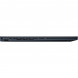 Ноутбук ASUS Zenbook 14 UX3405CA-ST1350 (14&amp;quot;, OLED, Intel Core Ultra 5 225H 1.7ГГц, 14-ядер, 16ГБ LPDDR5x, 512ГБ SSD, Intel Arc 130T, без ОС), синий в Сургуте