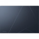 Ноутбук ASUS Zenbook 14 UX3405CA-ST1350 (14&amp;quot;, OLED, Intel Core Ultra 5 225H 1.7ГГц, 14-ядер, 16ГБ LPDDR5x, 512ГБ SSD, Intel Arc 130T, без ОС), синий в Сургуте
