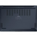 Ноутбук ASUS Zenbook 14 UX3405CA-ST1350 (14&amp;quot;, OLED, Intel Core Ultra 5 225H 1.7ГГц, 14-ядер, 16ГБ LPDDR5x, 512ГБ SSD, Intel Arc 130T, без ОС), синий в Сургуте