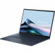 Ноутбук ASUS Zenbook 14 UX3405CA-ST1350 (14&amp;quot;, OLED, Intel Core Ultra 5 225H 1.7ГГц, 14-ядер, 16ГБ LPDDR5x, 512ГБ SSD, Intel Arc 130T, без ОС), синий в Сургуте