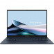 Ноутбук ASUS Zenbook 14 UX3405CA-ST1350 (14&amp;quot;, OLED, Intel Core Ultra 5 225H 1.7ГГц, 14-ядер, 16ГБ LPDDR5x, 512ГБ SSD, Intel Arc 130T, без ОС), синий в Сургуте