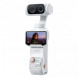 Экшн-камера Insta360 Luna Ultra Creator Bundle, White в Сургуте