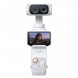 Экшн-камера Insta360 Luna Ultra Creator Bundle, White в Сургуте