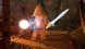 Игра LEGO The Hobbit (Хоббит) [PS4, русские субтитры] в Сургуте