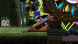 Игра Sonic Colours: Ultimate [PS4, русские субтитры] в Сургуте