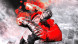 DmC Devil May Cry: Definitive Edition [PS4, русские субтитры] в Сургуте