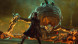 DmC Devil May Cry: Definitive Edition [PS4, русские субтитры] в Сургуте