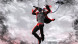DmC Devil May Cry: Definitive Edition [PS4, русские субтитры] в Сургуте