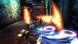 DmC Devil May Cry: Definitive Edition [PS4, русские субтитры] в Сургуте